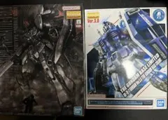 ガンダムカードゲーム 2boxセット 新品 テープ付き GD03, GD04 - メルカリ