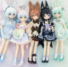 2026年最新】ufdoll ドリンク ミルクの人気アイテム - メルカリ