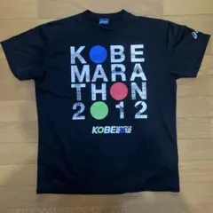 Item thumbnail for item 68e5ea33-9792-40b1-86d1-4c7115fff10f