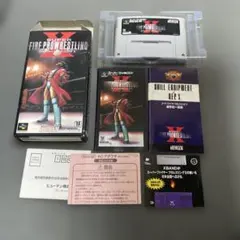 Item thumbnail for item 141c6053-a4f7-4172-8da6-d351415e3210