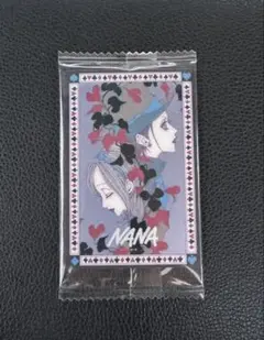 矢沢あい ツインウエハース NANA VR-28