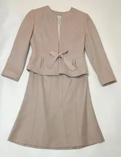 Item thumbnail for item 3ea9aaf1-f3f6-41c5-b087-6b72cba88786