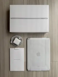 2025年最新】iPAD 第9世代 64gb セルラーの人気アイテム - メルカリ