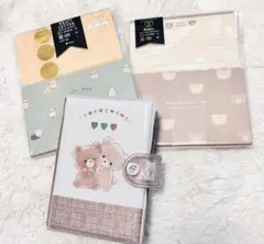 Item thumbnail for item 22fd1ed2-f6dd-48f2-a0bd-9f232e991e54