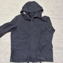 2026年最新】cp company ゴーグルジャケットの人気アイテム - メルカリ