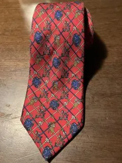 Item thumbnail for item d390689d-41c4-4b5f-b8e3-a1bb22ce5e3e