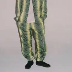Supreme The North Face ナイロンパンツのサムネイル