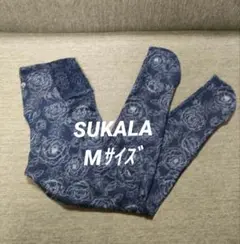 2025年最新】ブルーミングフラワーレギンスの人気アイテム - メルカリ