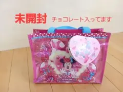 2026年最新】ミニー トートバッグ パルパルーザの人気アイテム - メルカリ