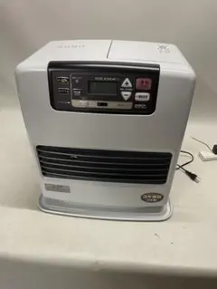 2026年最新】FW-3715の人気アイテム - メルカリ