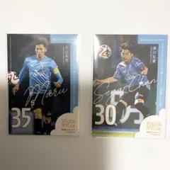 Item thumbnail for item 14b4ac5e-1491-483f-8704-df35c1164fc5