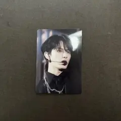 SEVENTEEN FOLLOW AGAIN cinema ジュン