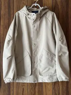 MAI様　美品　URBAN RESEARCH マウンテンパーカー サイズ40