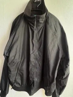 Item thumbnail for item 63b8c842-8dc9-442d-8185-d6e50a4943a2