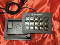 Elgato Stream Deck