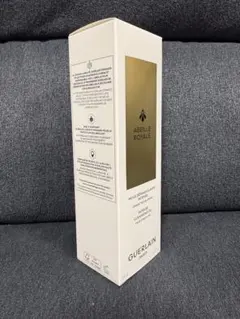 GUERLAIN クレンジング クリーム 200mL - メルカリ