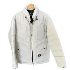 Item thumbnail for item cd6c5379-591b-48b4-9560-ab7d83bd2512