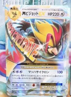 2026年最新】ピジョットeX sr cp6の人気アイテム - メルカリ