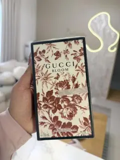GUCCI グッチ ブルーム オードパルファム 150ml 香水
