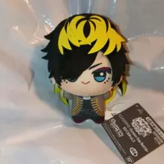 2026年最新】四十物十四 ちびぐるみの人気アイテム - メルカリ