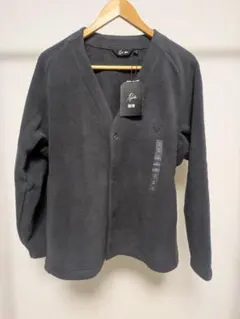 Item thumbnail for item 4b224d7c-2a48-475e-9d42-b889fa46c2ab