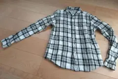 Item thumbnail for item 8aac764e-fee3-4b7d-892a-c7fdc8ef9dbb