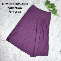 Item thumbnail for item 71fe251a-4f1b-4ff0-8b51-cd3a3622bff1