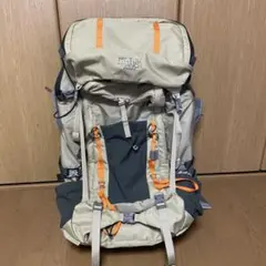 Item thumbnail for item 260c0c43-f9b8-40ca-b26d-abd9b90b61ef