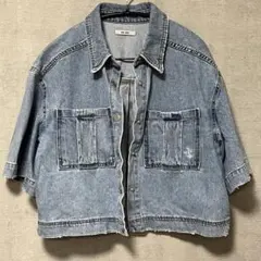 Item thumbnail for item 87ffe467-a2f6-4eae-8f32-9f183fa408d0