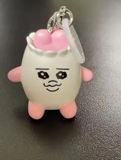 おぱんちゅうさぎめじるしアクセサリー　アンブレラマーカー ♪おまとめ割♪