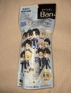 2026年最新】seventeen ジュンの人気アイテム - メルカリ