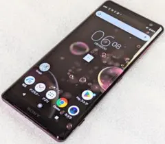2026年最新】スマートフォン本体の人気アイテム - メルカリ