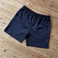 ショートパンツ