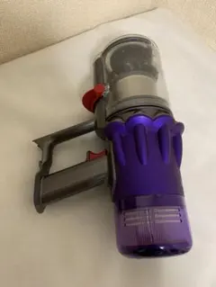 2026年最新】dyson digital slim fluffyの人気アイテム - メルカリ