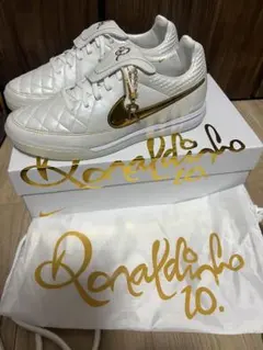 Item thumbnail for item 732f707c-2c98-4371-b148-8446dbd17c0b