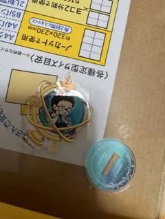 わたあめ様 リクエスト 2点 まとめ商品