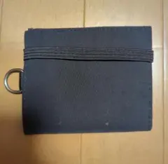 Item thumbnail for item e3dd1c45-0347-49a7-9f44-18c03bf7b516