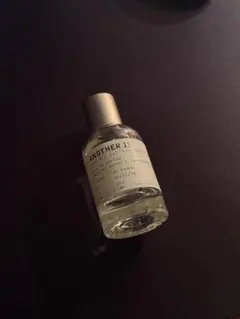 正規品 ルラボ Another13 50ml