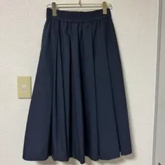 2026年最新】ジェットセッタースカートの人気アイテム - メルカリ