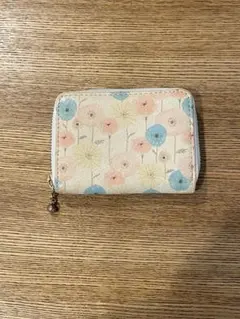 Item thumbnail for item ef678a59-eaf1-40af-b2c0-027a66af3444