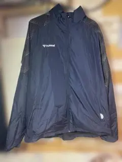 Item thumbnail for item 776b73e2-785f-4ad1-b048-a39ee41c049b