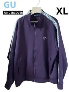 Item thumbnail for item e4ff3db8-5a28-420f-96e0-756d4d918d8b