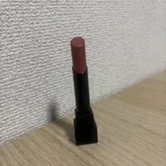 ケイト リップモンスター03 陽炎