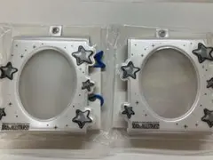 あんスタ スタライ