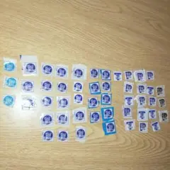 グーンポイント 76.8ポイント グーンマーク