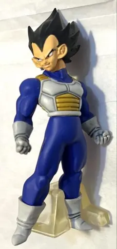 DGドラゴンボール ベジータ 상태좋음