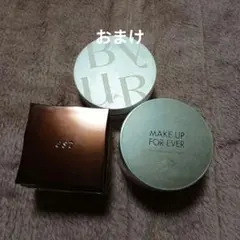 Item thumbnail for item 9aa0d917-a71c-4ada-94b3-fb2f61c47726