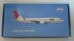 JALUX 1/200 JAL B777-200 東京スカイツリー特別塗装機 - メルカリ