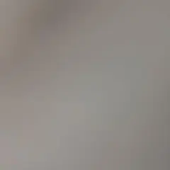 パソコン(専用出品)