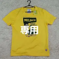 美品✨ Soccer Junky ネイマール選手イラスト Tシャツ Lサイズのサムネイル